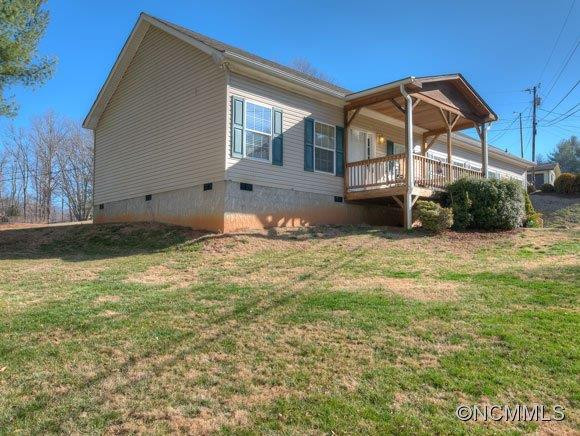 11 East Mountain Way - Photo 19