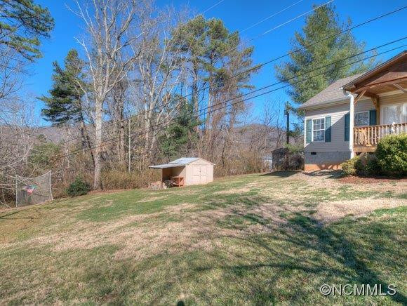 11 East Mountain Way - Photo 20