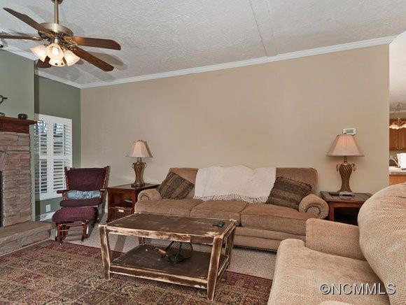 11 East Mountain Way - Photo 3