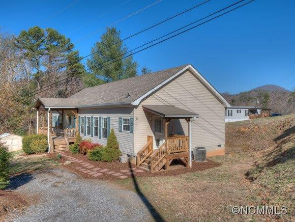 11 East Mountain Way - Photo 21