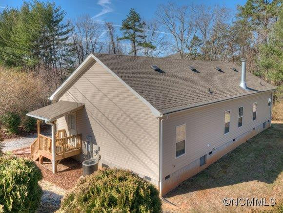 11 East Mountain Way - Photo 22