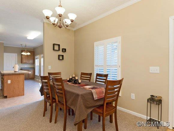 11 East Mountain Way - Photo 5