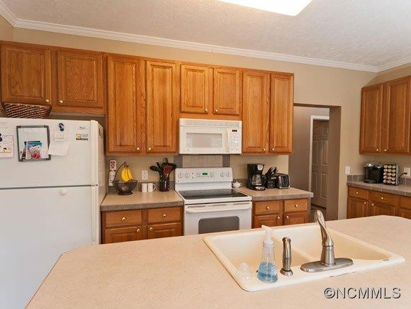 11 East Mountain Way - Photo 6
