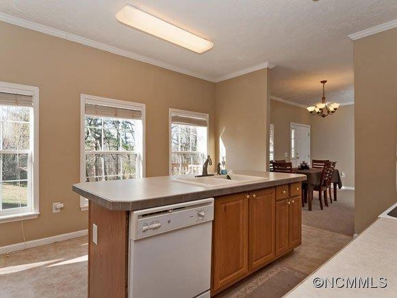 11 East Mountain Way - Photo 7