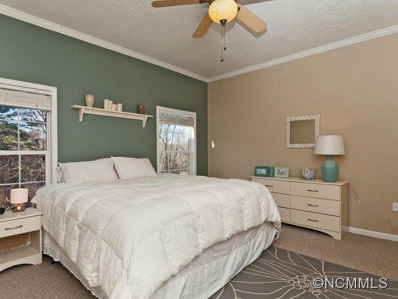 11 East Mountain Way - Photo 9