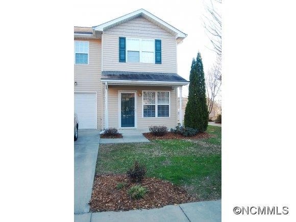 83 Stafford Court