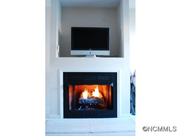 83 Stafford Court - Photo 4
