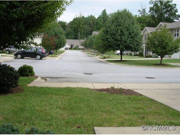 83 Stafford Court - Photo 6