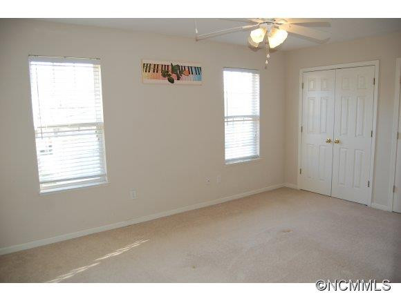 83 Stafford Court - Photo 7