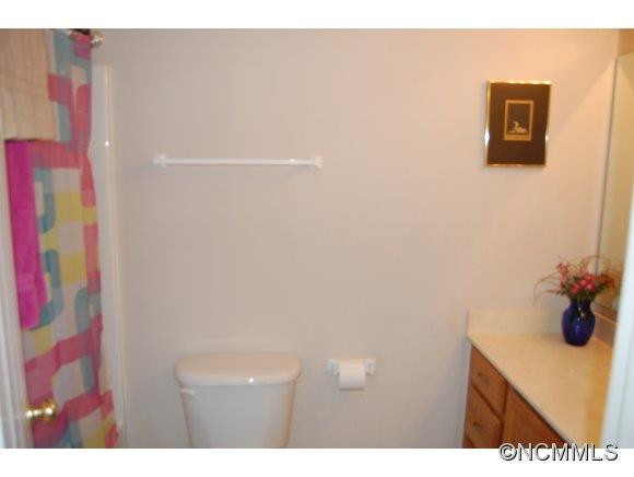 83 Stafford Court - Photo 8
