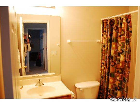 83 Stafford Court - Photo 9