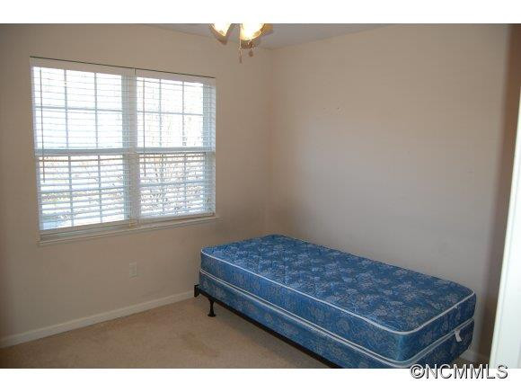 83 Stafford Court - Photo 10
