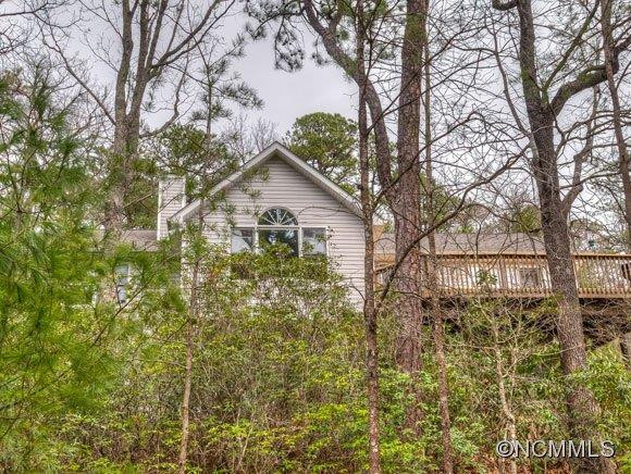 36 Lynx Dr
