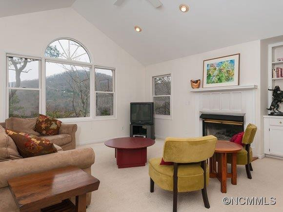 36 Lynx Dr - Photo 2