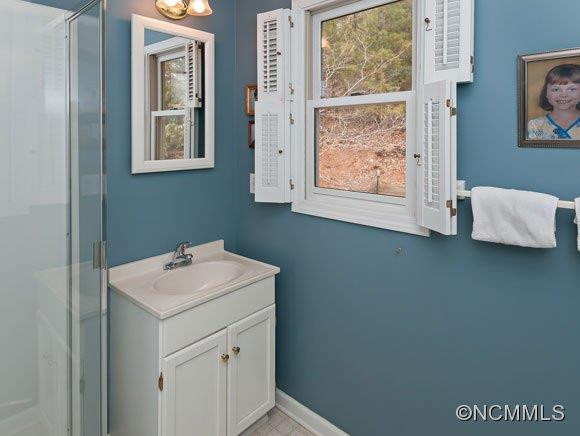 36 Lynx Dr - Photo 11