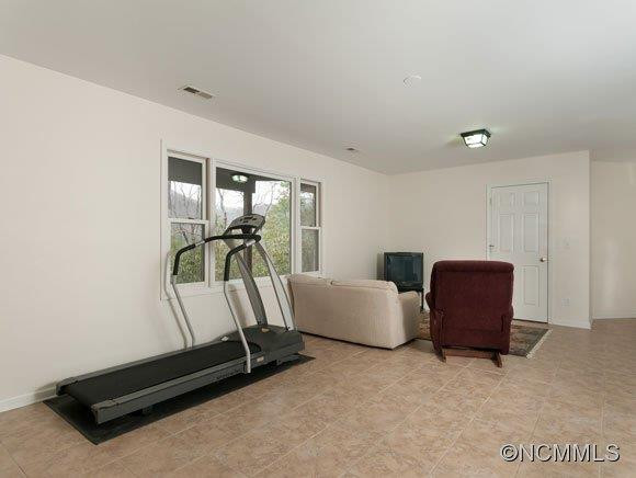 36 Lynx Dr - Photo 12
