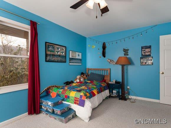 36 Lynx Dr - Photo 13