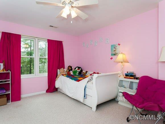 36 Lynx Dr - Photo 14