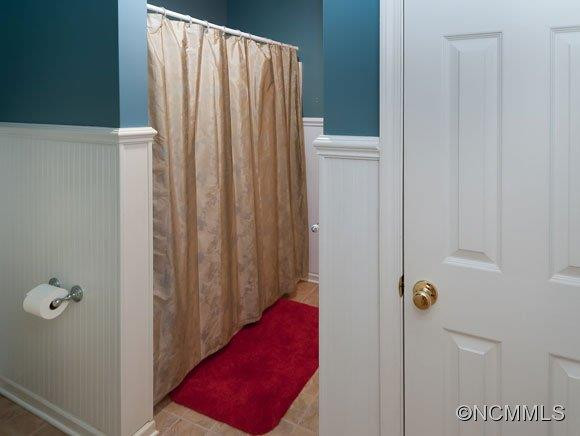 36 Lynx Dr - Photo 15