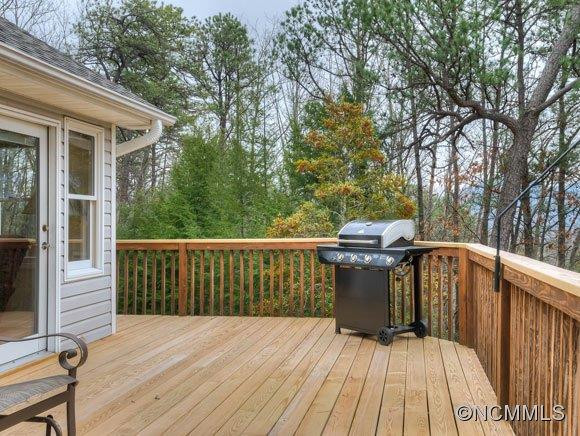 36 Lynx Dr - Photo 16