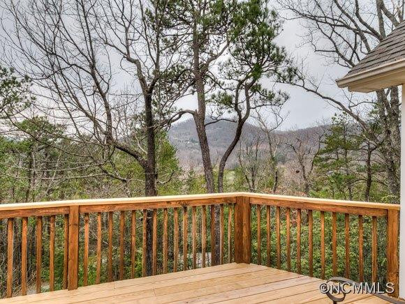 36 Lynx Dr - Photo 17
