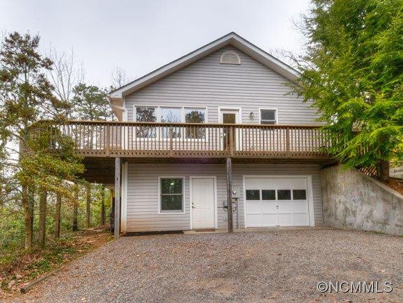 36 Lynx Dr - Photo 19