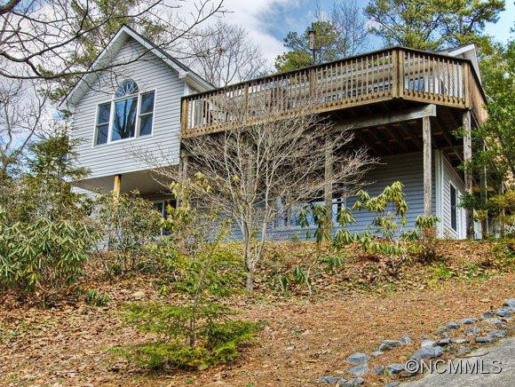 36 Lynx Dr - Photo 20