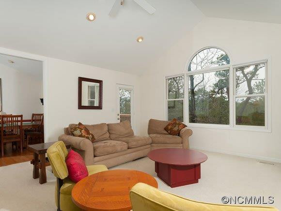 36 Lynx Dr - Photo 3