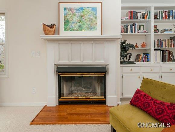 36 Lynx Dr - Photo 4