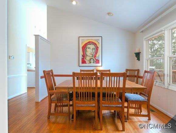 36 Lynx Dr - Photo 5