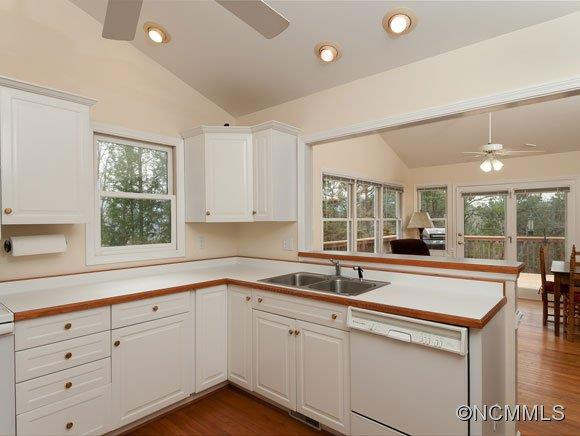 36 Lynx Dr - Photo 6