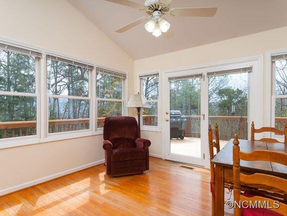 36 Lynx Dr - Photo 7