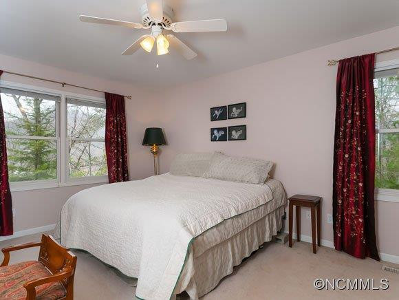 36 Lynx Dr - Photo 8