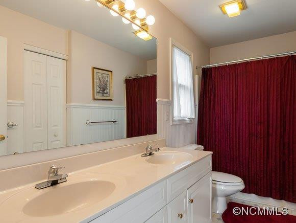 36 Lynx Dr - Photo 9