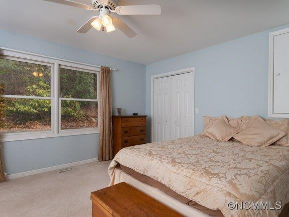 36 Lynx Dr - Photo 10