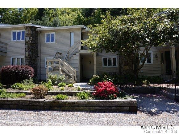 550 Britton Creek Drive