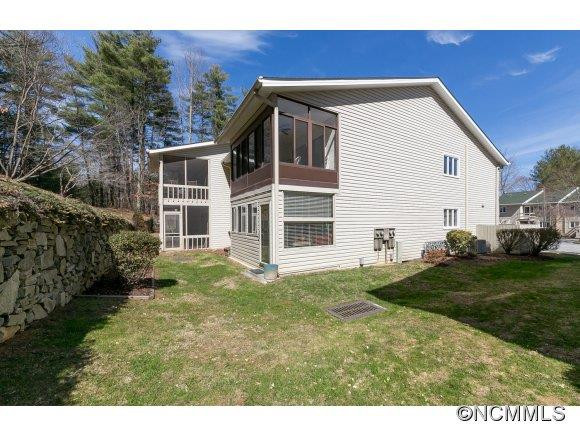 550 Britton Creek Drive - Photo 2