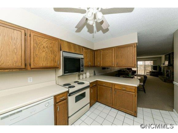 550 Britton Creek Drive - Photo 12