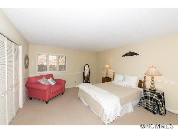 550 Britton Creek Drive - Photo 13