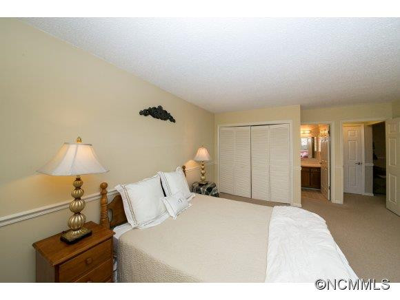 550 Britton Creek Drive - Photo 14