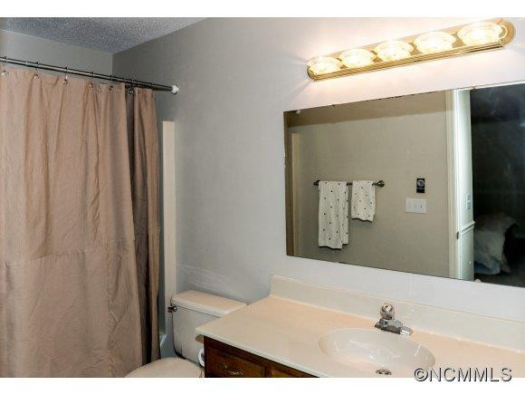 550 Britton Creek Drive - Photo 15