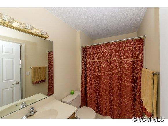 550 Britton Creek Drive - Photo 18