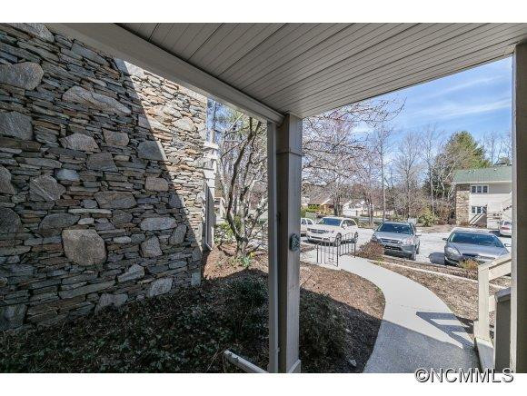 550 Britton Creek Drive - Photo 19