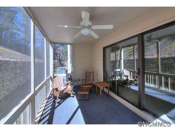 550 Britton Creek Drive - Photo 20