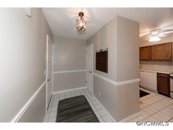 550 Britton Creek Drive - Photo 3