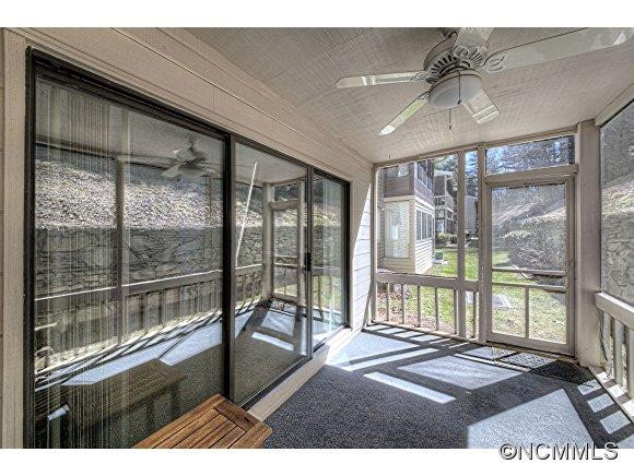 550 Britton Creek Drive - Photo 21