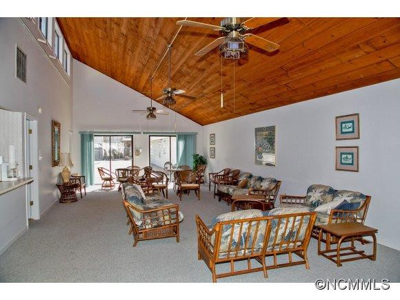 550 Britton Creek Drive - Photo 22