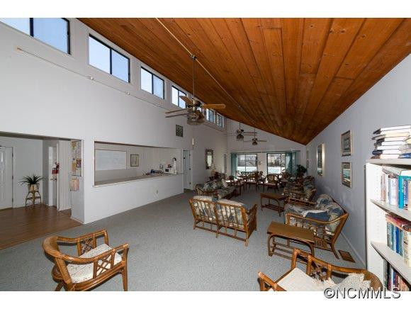 550 Britton Creek Drive - Photo 23