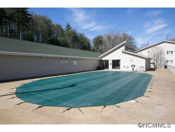 550 Britton Creek Drive - Photo 24