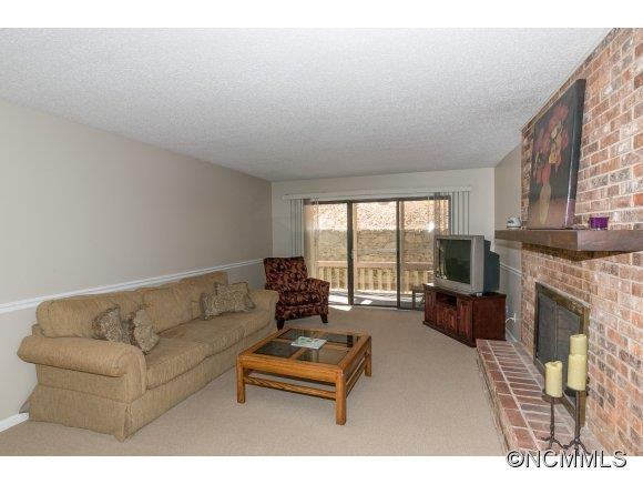 550 Britton Creek Drive - Photo 4